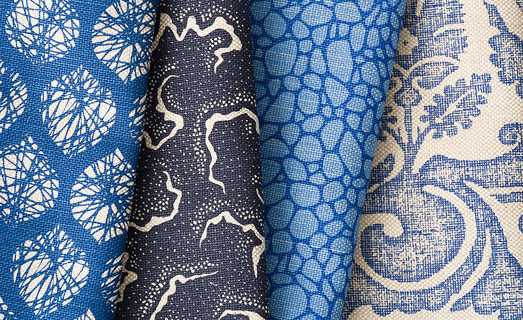 Ashley_Hicks_Textures_Fabrics_Blues.jpg