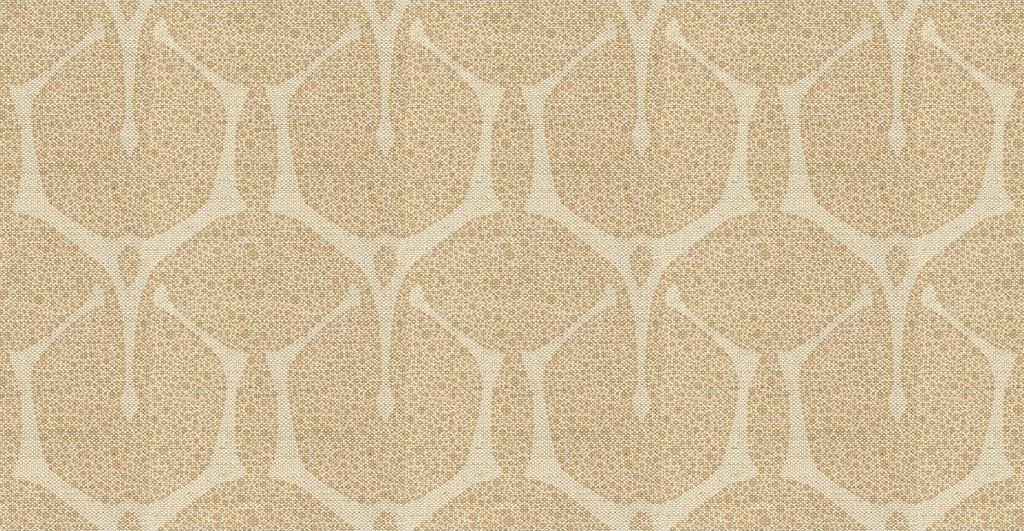 Element Sand - DHELSA