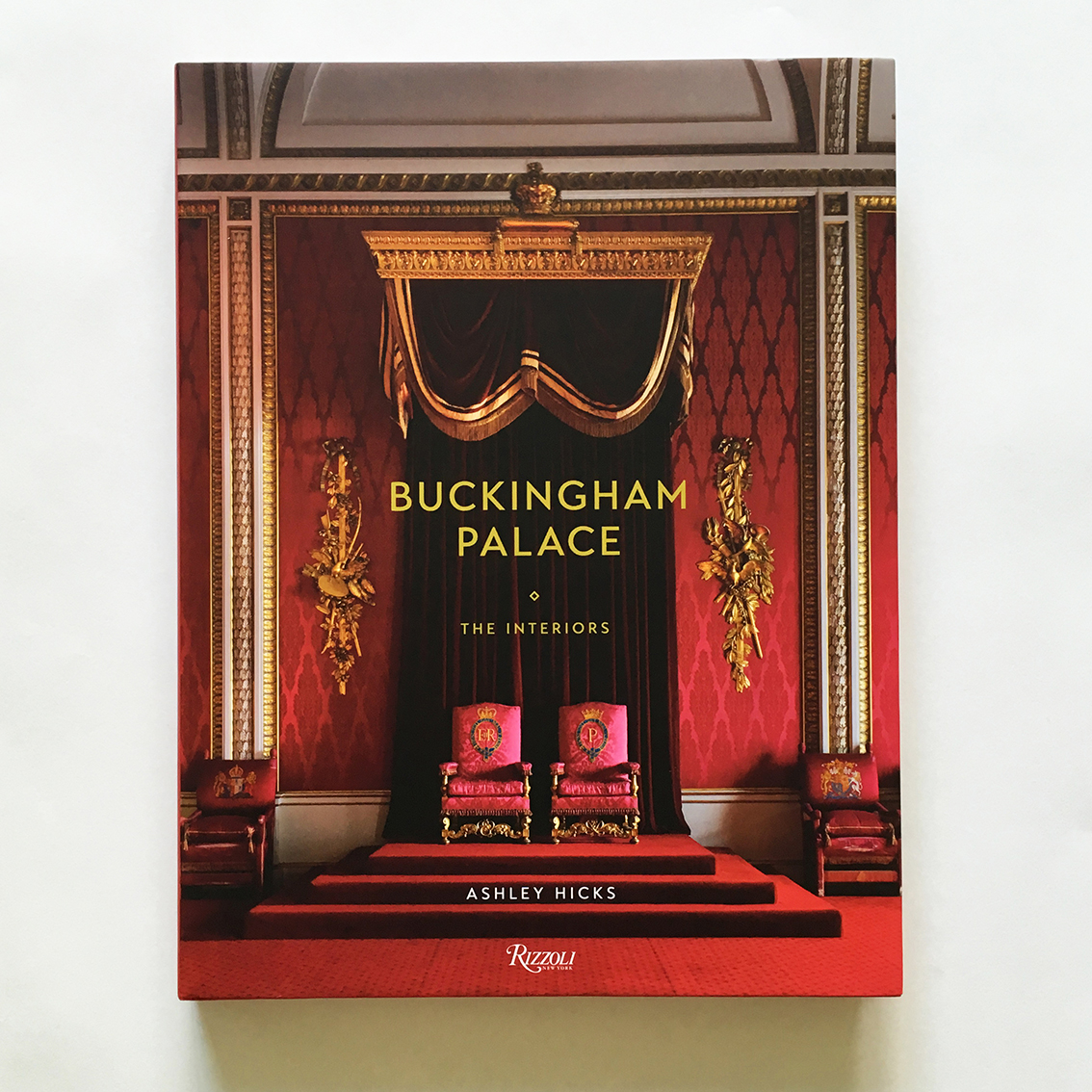 Buckingham_Palace_Ashley_Hicks_1.jpg