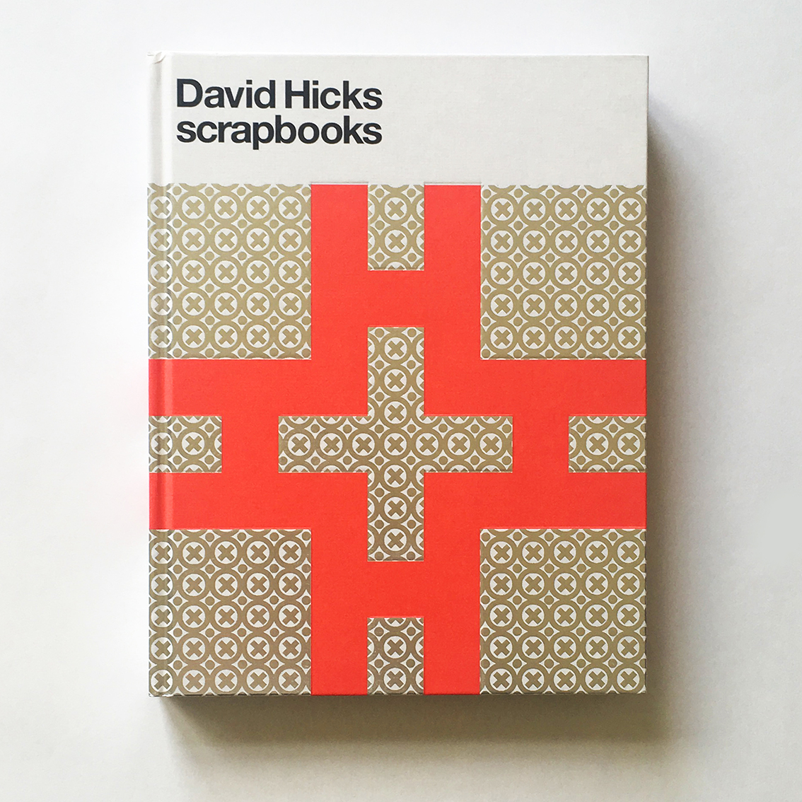 David_Hicks_Scrapbooks_1.jpg