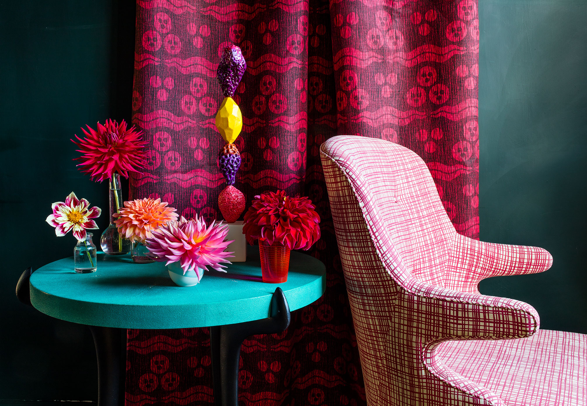 Ashley_Hicks_Furniture_Banner.jpg