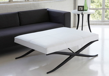 01_X_frame_ottoman_02_leather_hicks.jpg