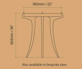 hicks-sabre-56-side-table-tech.jpg