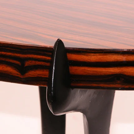 02_Sabre_Table_14_macassar_hicks.jpg