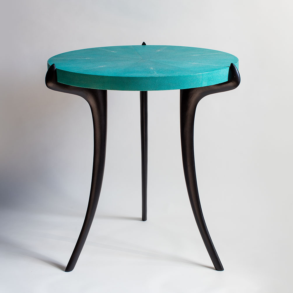Ashley_Hicks_Sabre_Shagreen.jpg
