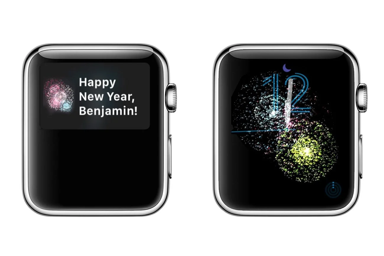 happy-new-year-apple-watch-1.jpg