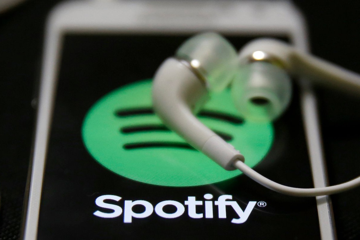 spotify-stefan-blom-chief-content-officer-exit-1.jpeg