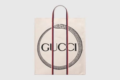 gucci-ouroboros-print-tote-bag-0.jpg