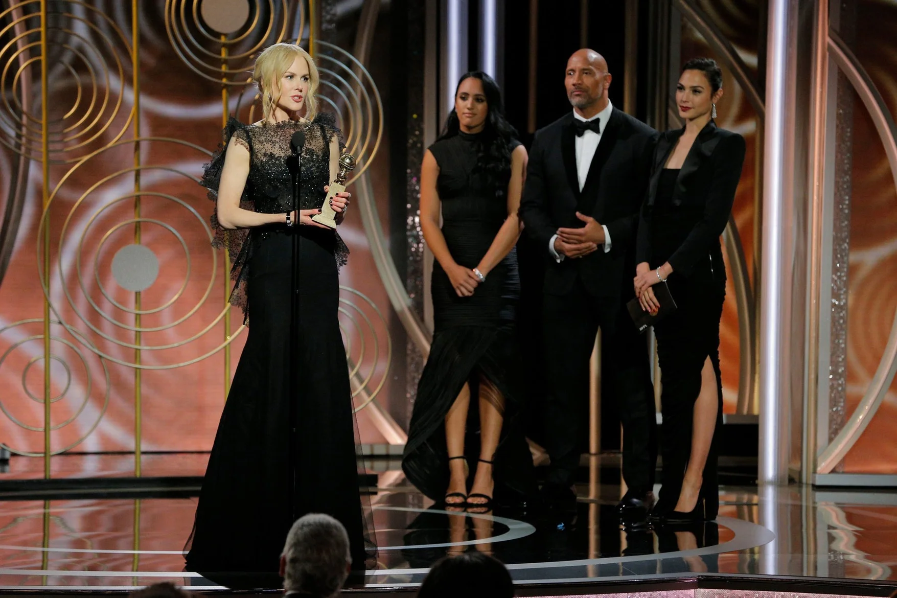 2018-golden-globes-0.jpg