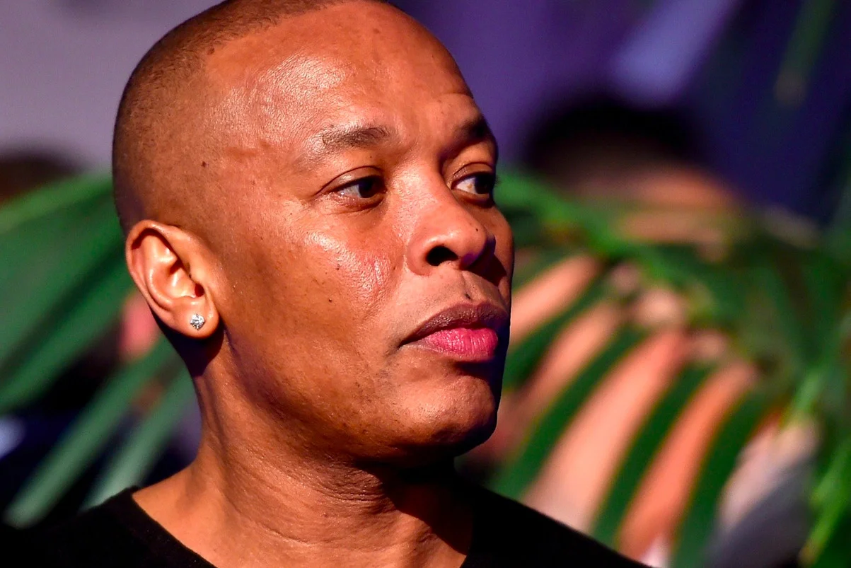 dr-dre-detox-new-music-rumor.jpg