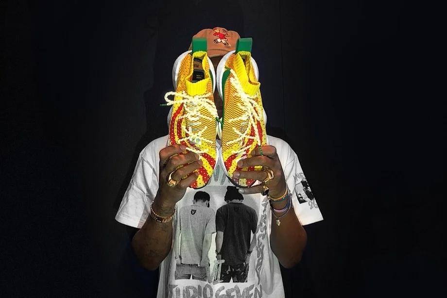 pharrell-williams-adidas-teases-new-adidas-byw-001a.jpg