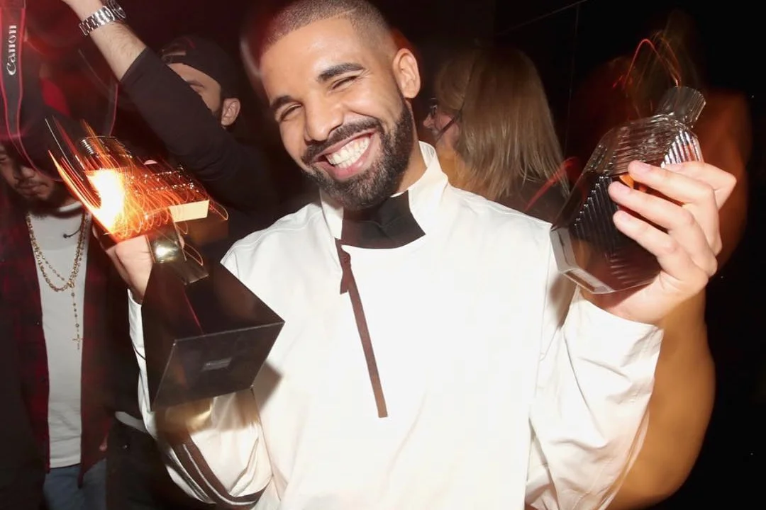 drake-virginia-black-whiskey-public-1.jpg
