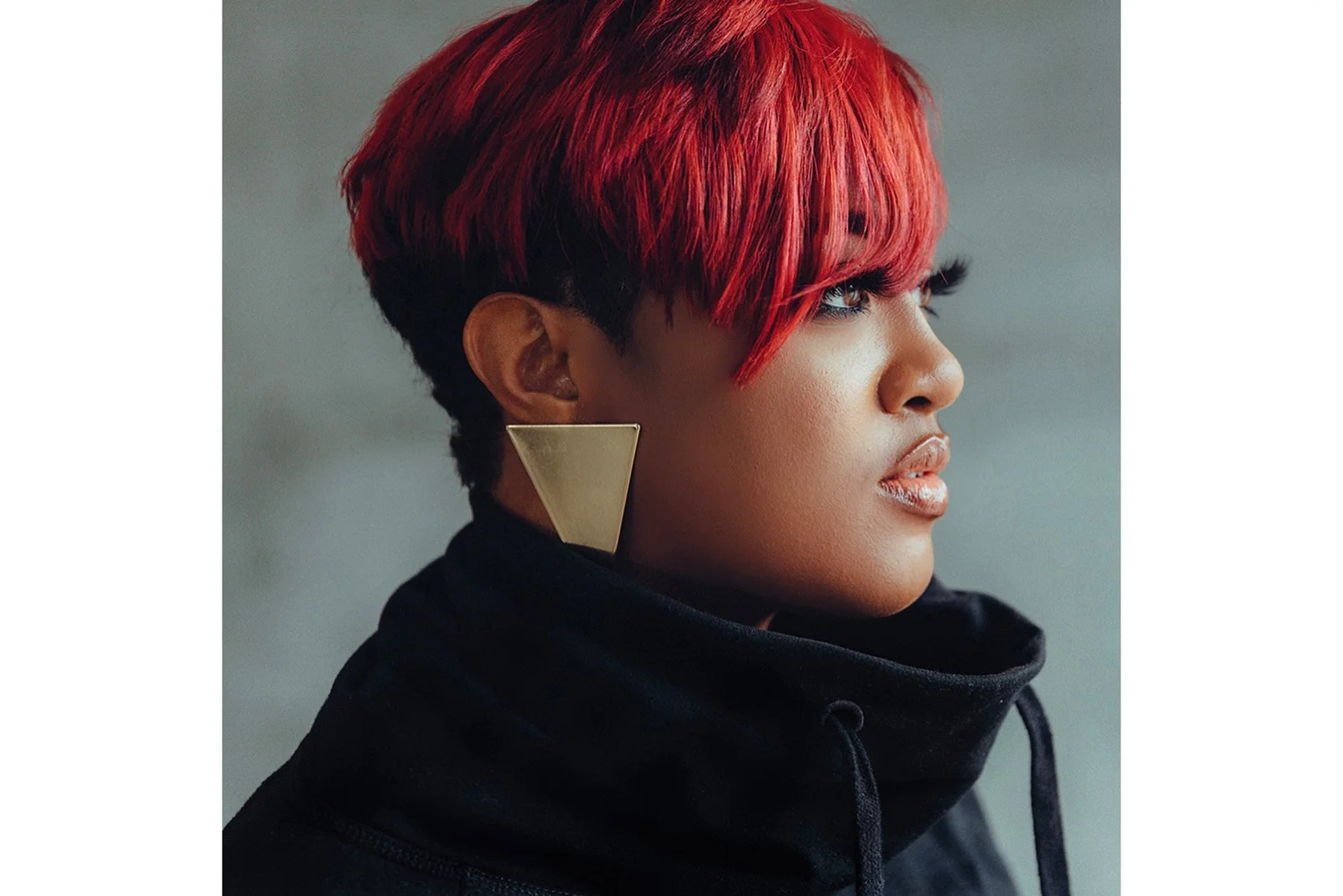 https_%2F%2Fbae.hypebeast.com%2Ffiles%2F2018%2F01%2Fbest-female-artists-music-2018-kehlani-jorja-smith-ella-mai-11.jpg