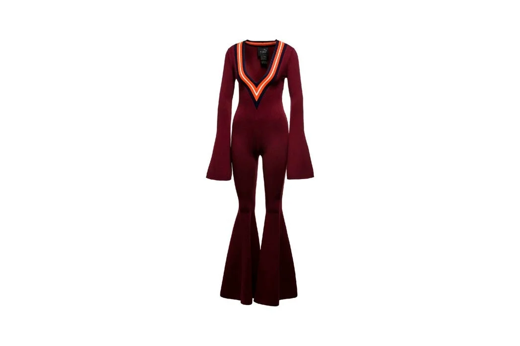 https_%2F%2Fbae.hypebeast.com%2Ffiles%2F2018%2F02%2Ffenty-puma-rihanna-deep-v-sweater-onepiece-editors-pick-2.jpg
