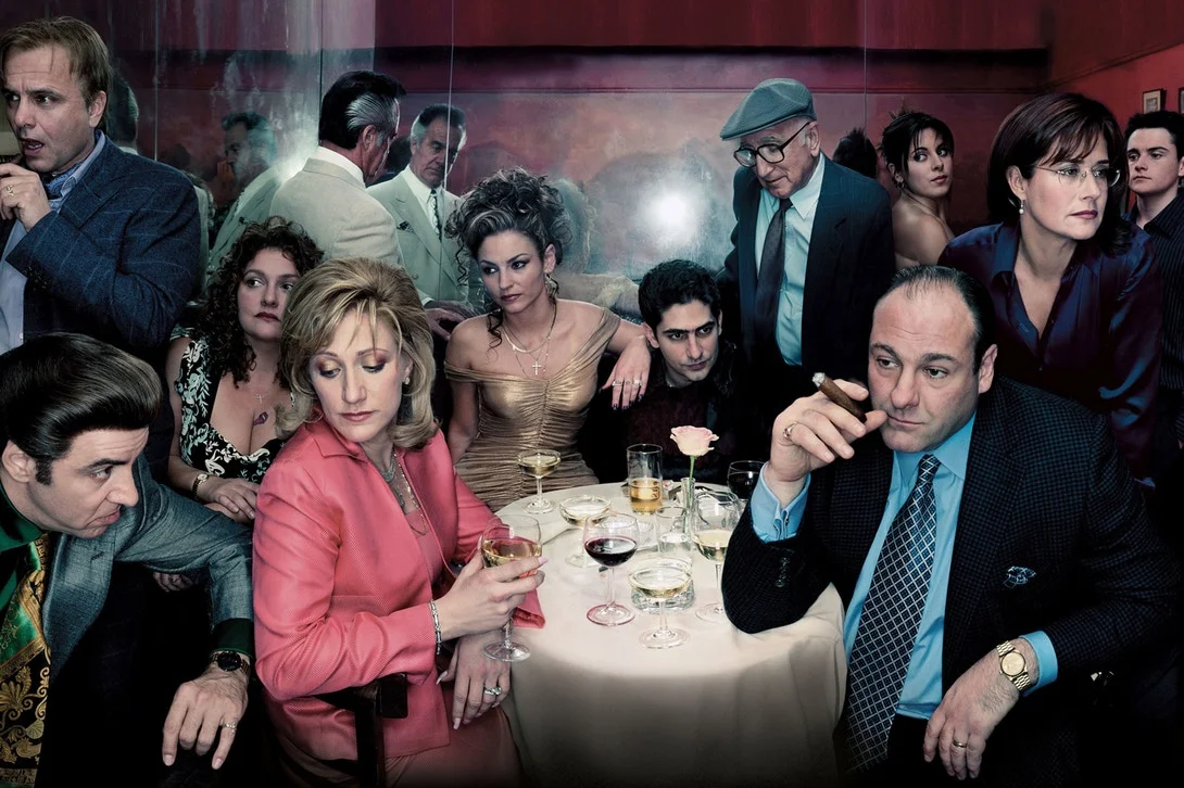 the-sopranos-prequel-movie-01.jpg