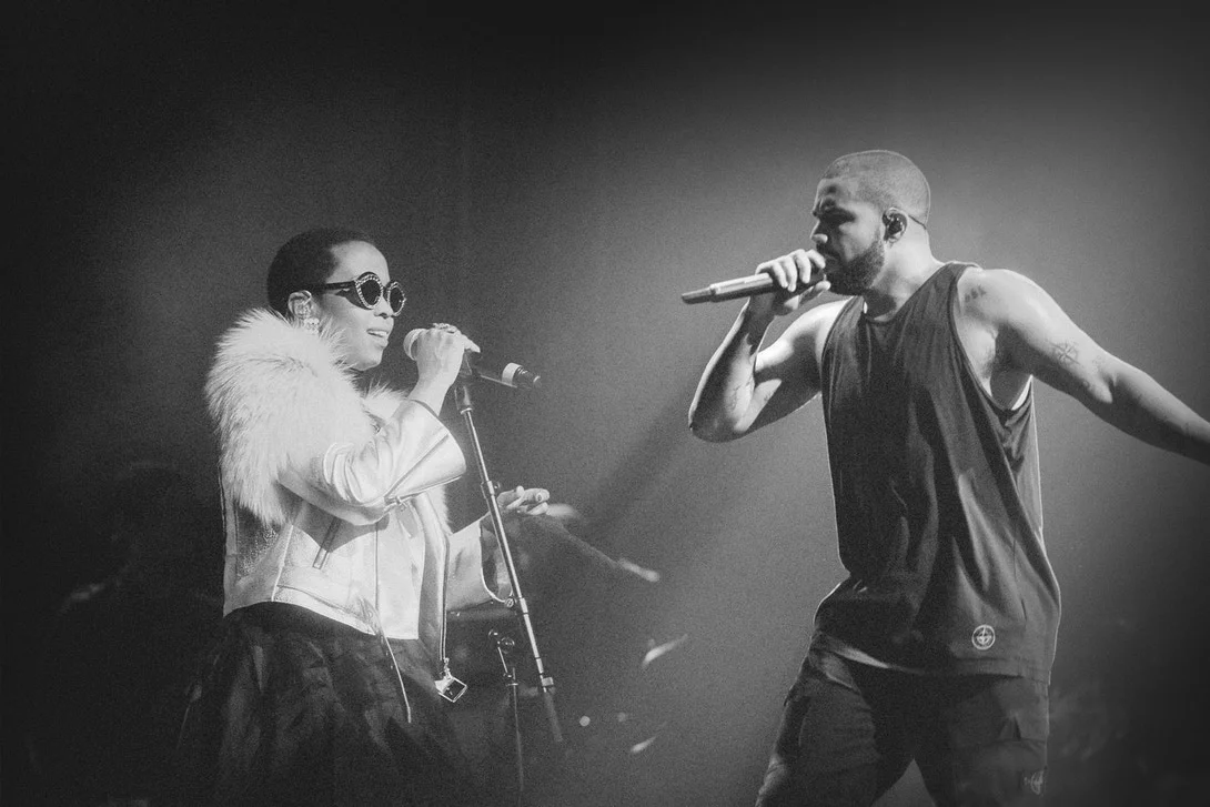 drake-showin-off-lauryn-hill-single-teaser-01.jpg