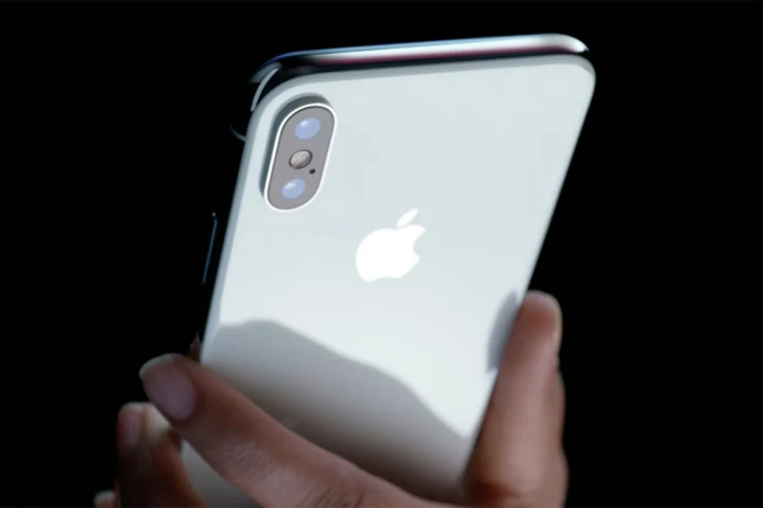 apple-iphone-11-rumors-1.jpg