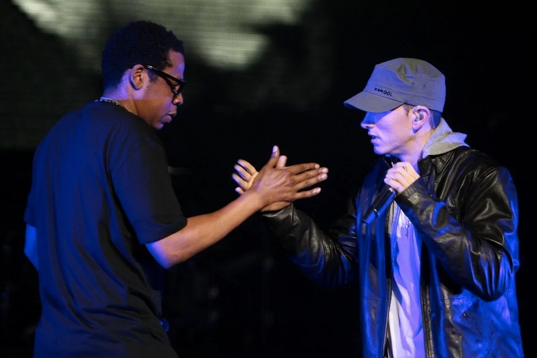 jay-z-and-eminem-suing-the-weinstein-company-0.jpg