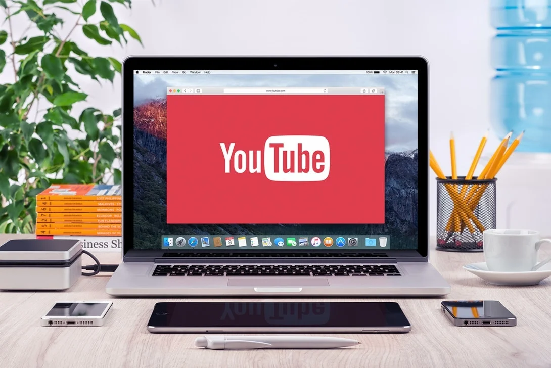youtube-violent-music-videos-removed-1.jpg