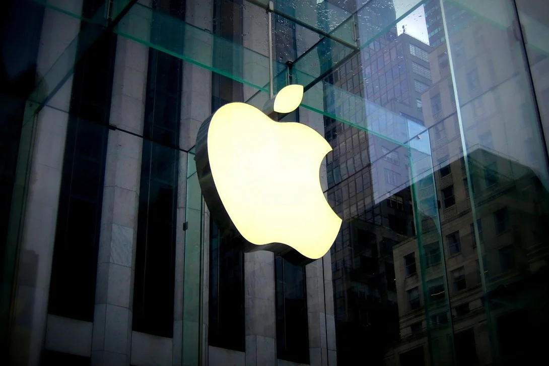 apple-wins-samsung-patent-infringement-case-539-million-usd-0.jpg