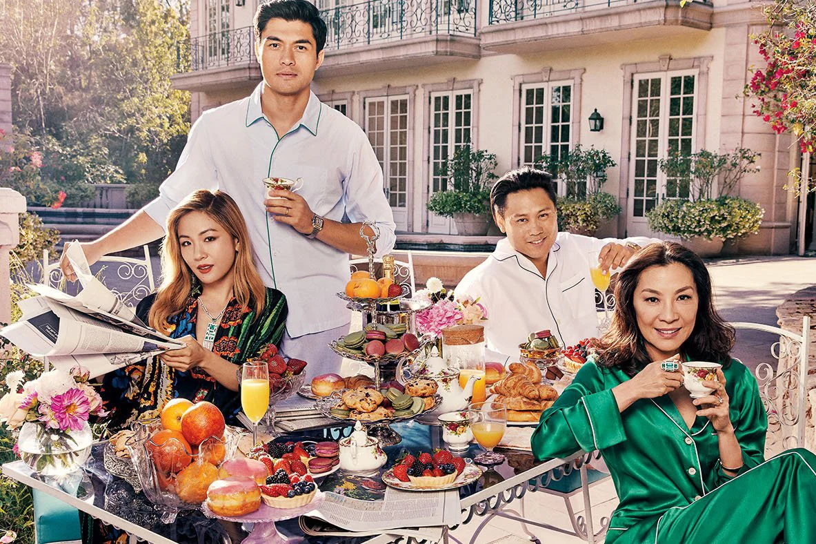 https_%2F%2Fhypebeast.com%2Fimage%2F2018%2F09%2Fcrazy-rich-asians-highest-grossing-rom-com-america-0-1.jpg