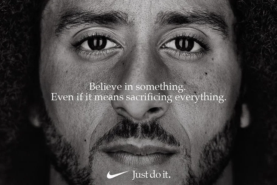 https_%2F%2Fhypebeast.com%2Fimage%2F2018%2F09%2Fcolin-kaepernick-nike-just-do-it-campaign-1.jpg
