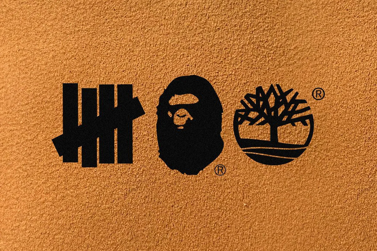 https_%2F%2Fhypebeast.com%2Fimage%2F2018%2F10%2Fundefeated-bape-timberland-collaboration-teaser-1.jpg