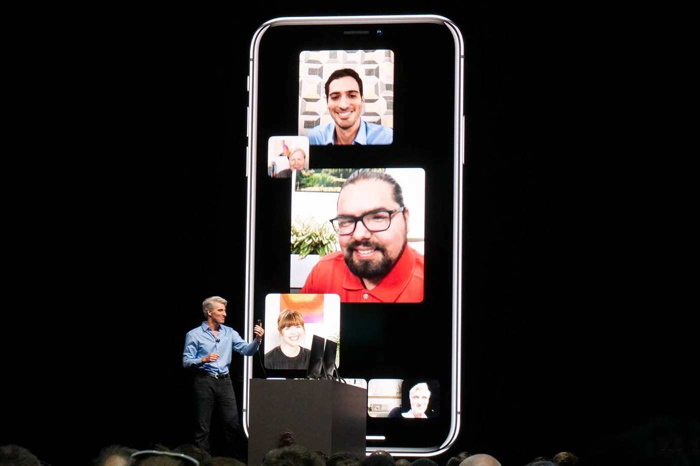https_%2F%2Fhypebeast.com%2Fwp-content%2Fblogs.dir%2F6%2Ffiles%2F2018%2F06%2Fapple-group-facetime-ios-12-1.jpg