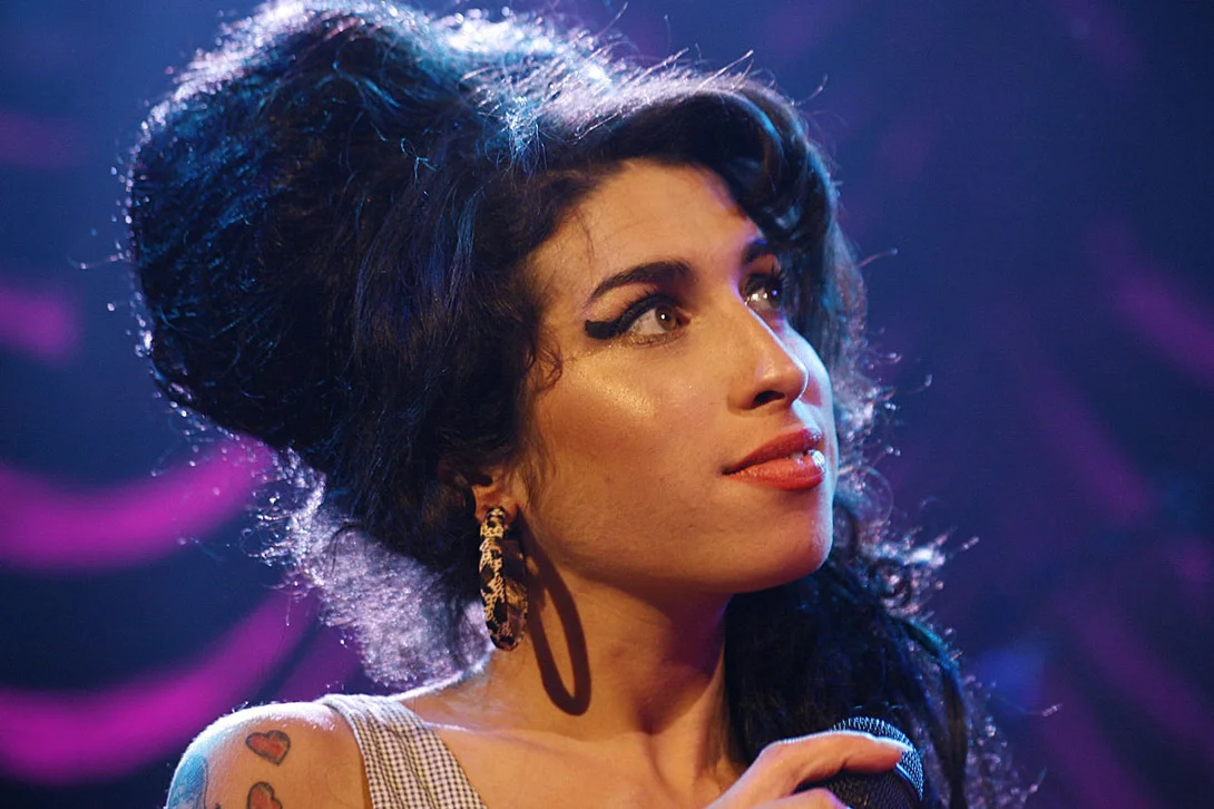 https_%2F%2Fbae.hypebeast.com%2Ffiles%2F2018%2F11%2Fmusic-documentaries-on-netflix-amy-lady-gaga-quincy-2.jpg