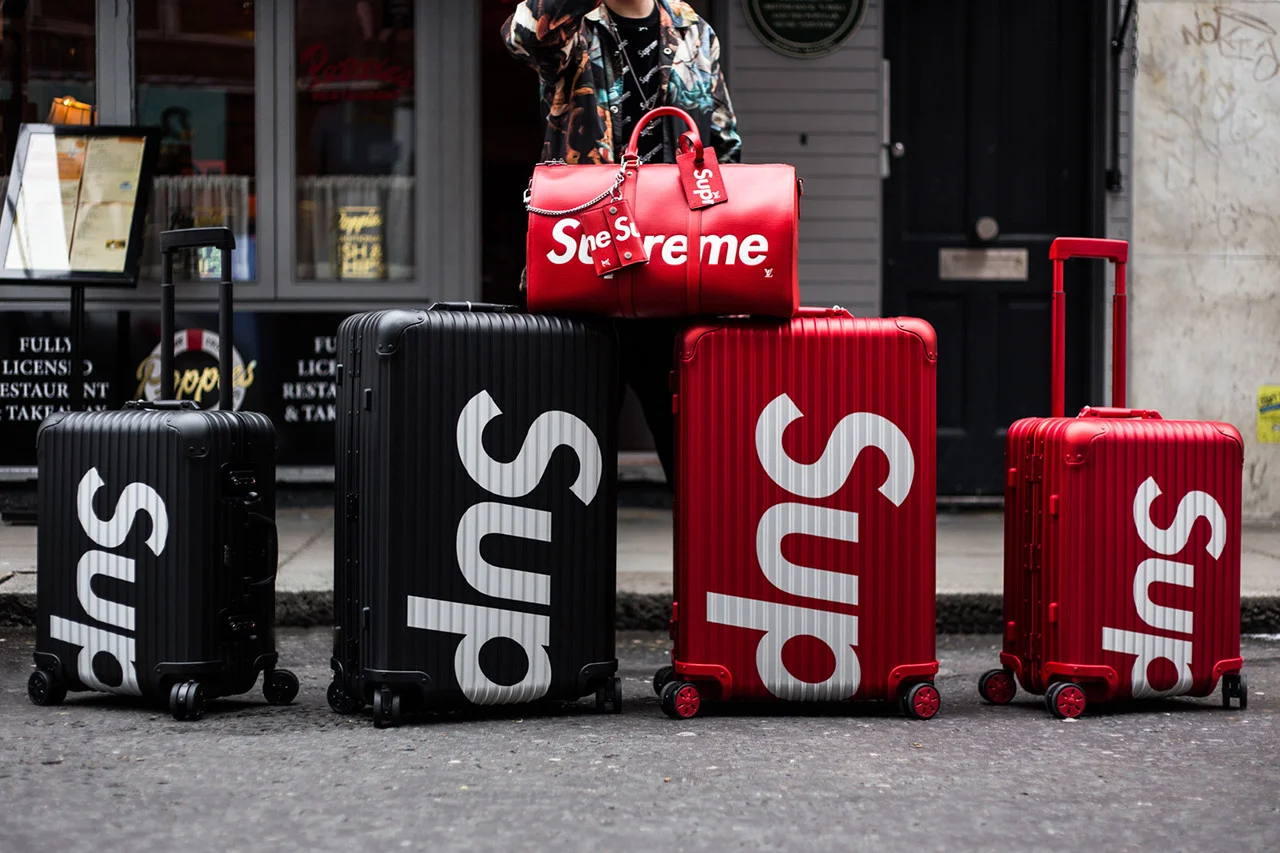 https_%2F%2Fhypebeast.com%2Fimage%2F2018%2F11%2Fsupreme-most-powerful-logo-fashion-2018-report-1 (1).jpg