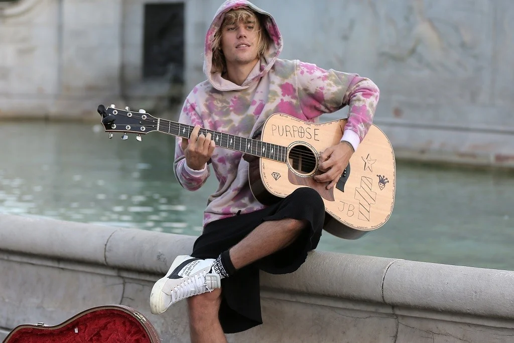 https___hypebeast.com_image_2019_03_justin-bieber-hiatus-new-album.jpg