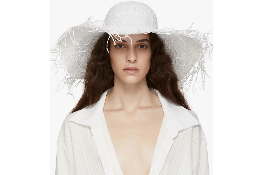 https___bae.hypebeast.com_files_2019_03_spring-summer-straw-hats-jacquemus.jpg