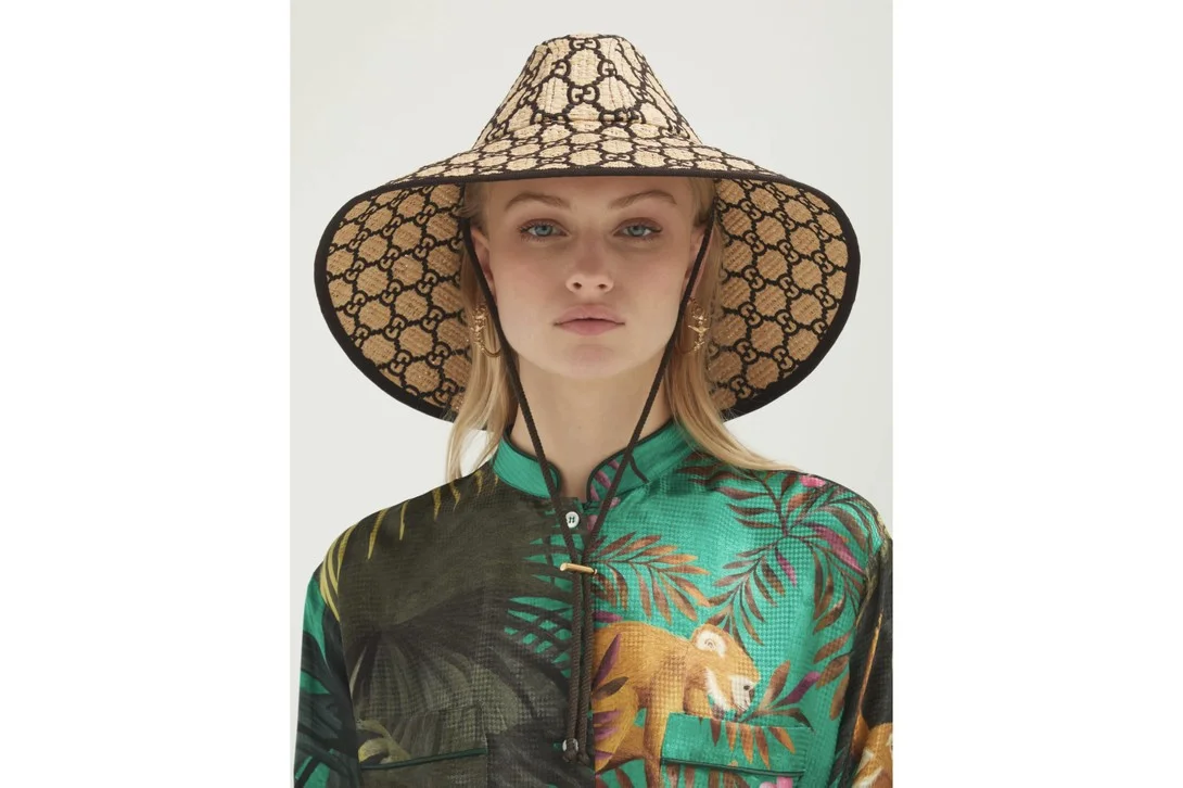 https___bae.hypebeast.com_files_2019_03_spring-summer-straw-hats-gucci-1.jpg