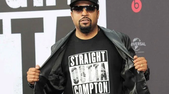 https___imageproxy.themaven.net_https%3A%2F%2Fimageproxy.themaven.net%2Fhttps%253A%252F%252Fi2.wp.com%252Fallhiphop.com%252Fwp-content%252Fuploads%252F2016%252F05%252Fwenn22783164-e1463324820203.jpg%253F.jpg
