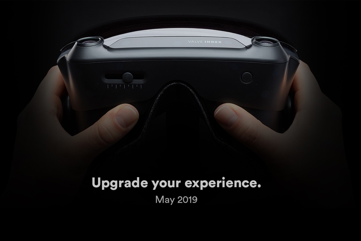 https___hypebeast.com_image_2019_04_valve-teases-vr-headset-release-001.jpg