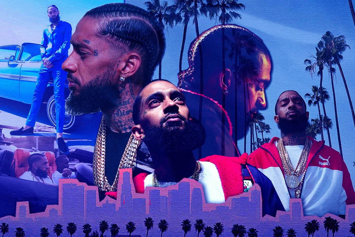 https___hypebeast.com_image_2019_04_Nipsey-More-Blue-copy (1).jpg