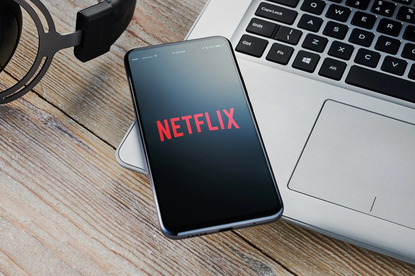 https___hypebeast.com_image_2019_04_netflix-price-hikes-existing-customers-may-info-001.jpg