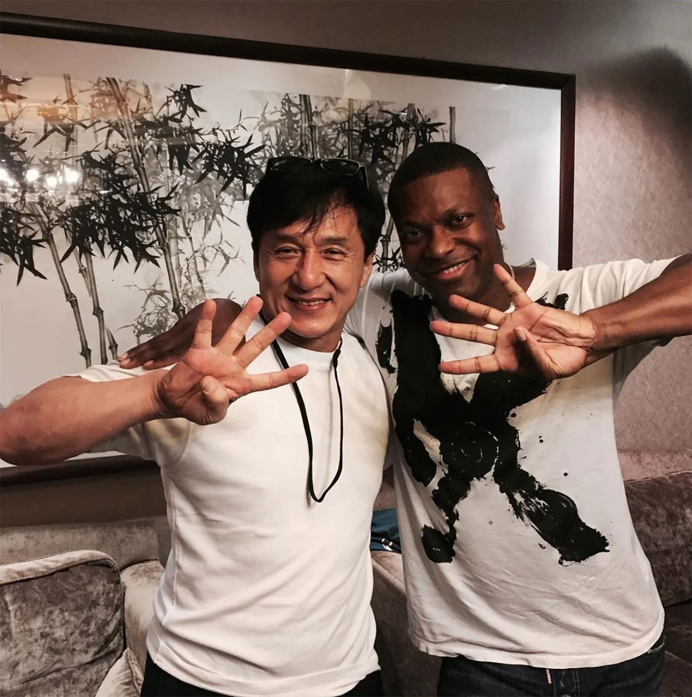 chris-tucker.jpg
