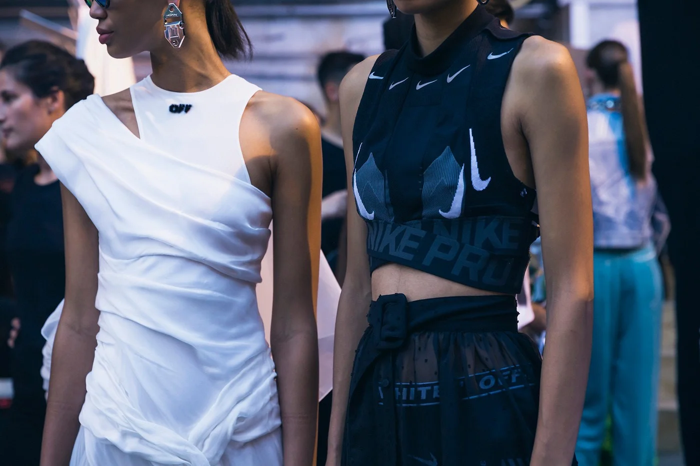 https___hypebeast.com_wp-content_blogs.dir_6_files_2019_04_off-white-nike-virgil-abloh-track-and-field-capsule-release-1.jpg
