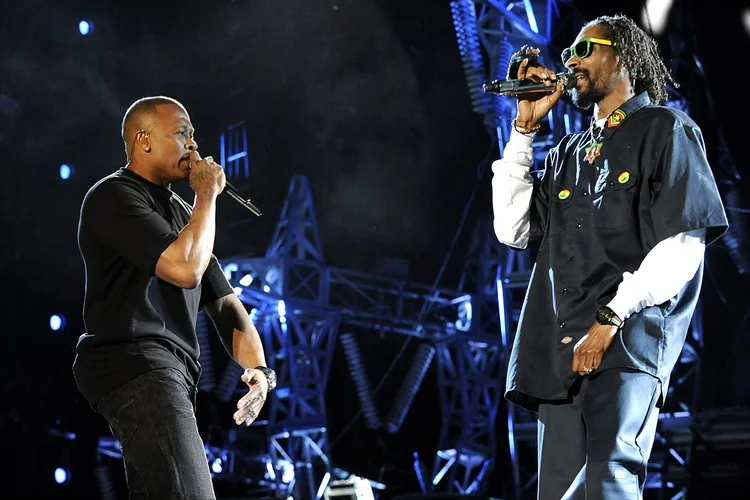 https___hypebeast.com_image_2019_04_the-game-dr-dre-snoop-dogg-born-to-rap-studio-homage-nipsey-hussle-death-0.jpg