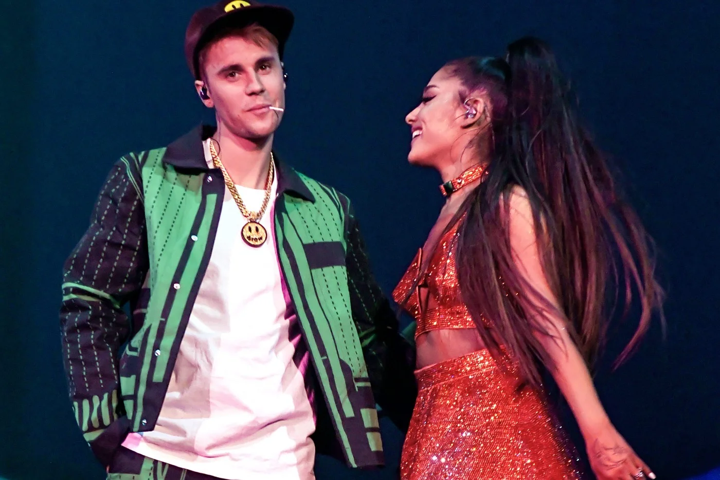 https___hypebeast.com_wp-content_blogs.dir_6_files_2019_04_justin-bieber-announces-new-album-ariana-grande-performance-coachella-2019-001.jpg