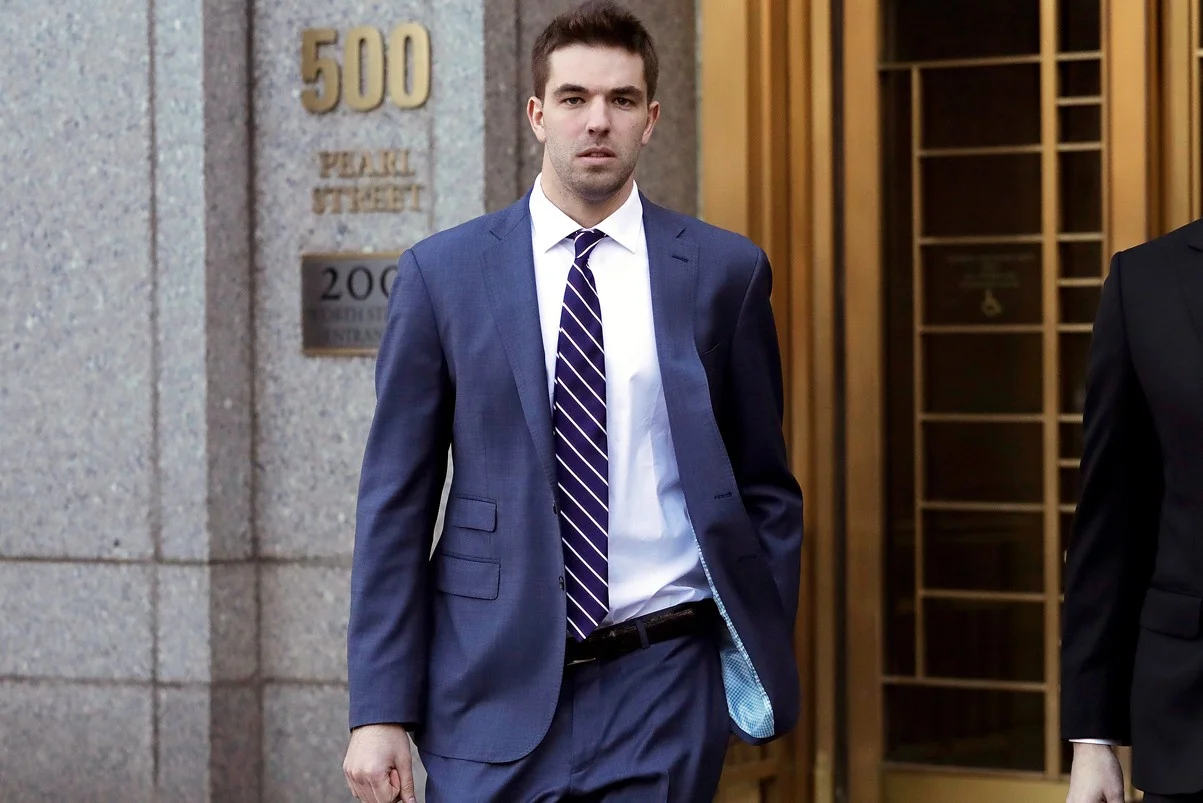 https___hypebeast.com_image_2019_05_fyre-fest-founder-billy-mcfarland-memoir-book.jpg