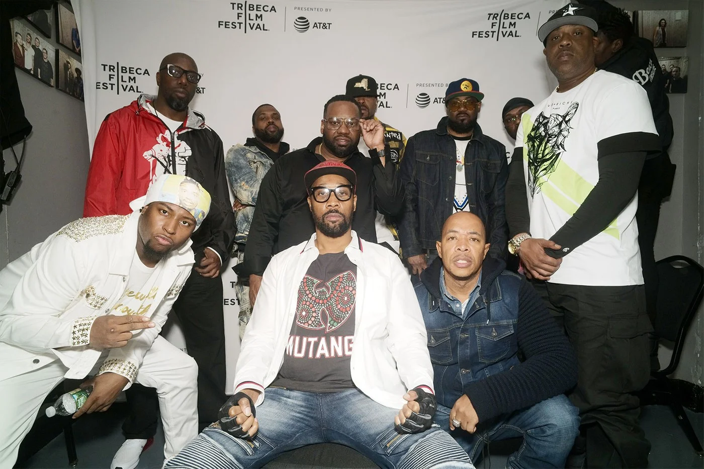 https___hypebeast.com_image_2019_05_new-york-city-wu-tang-clan-district-01.jpg