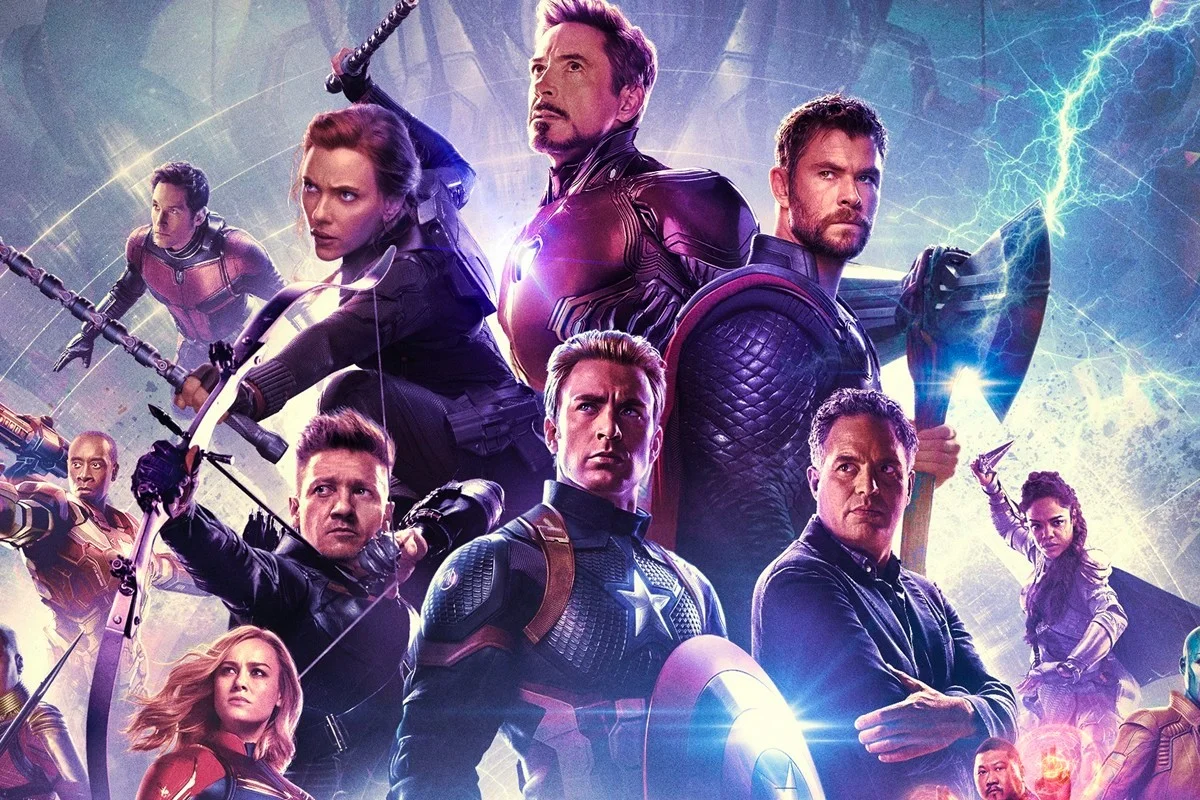 https___hypebeast.com_image_2019_04_marvel-avengers-endgame-broken-records-001.jpg