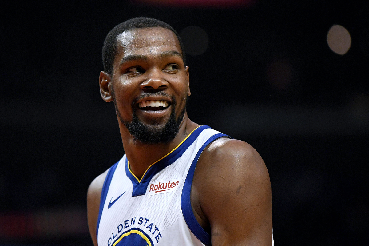 kevin-durant-master-and-dynamic-investment-001.jpg