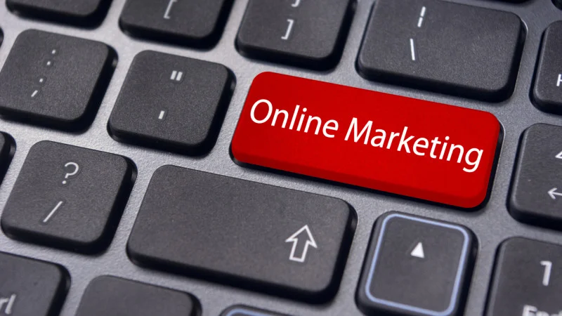 online-marketing-keyboard-ss-1920-800x450.jpg