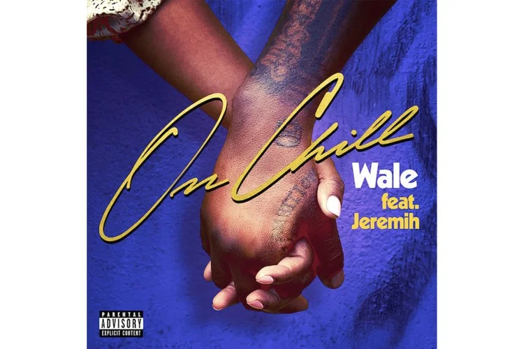 https___hypebeast.com_image_2019_07_wale-on-chill-featuring-jeremih-single-stream-00.jpg