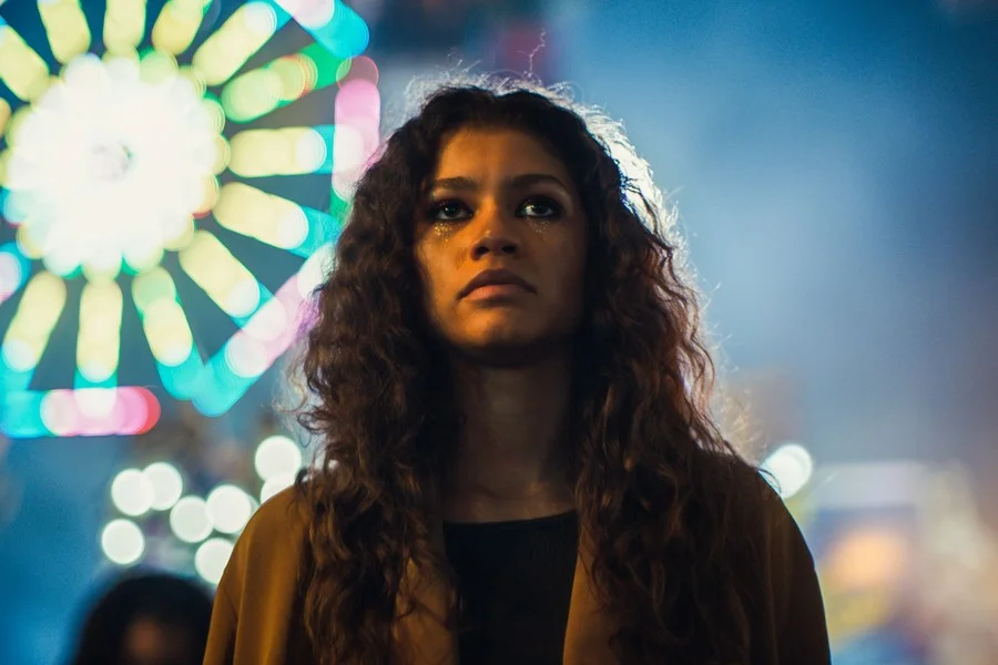 https___hypebeast.com_image_2019_07_euphoria-cast-season-2-announcement-reaction-01.jpg