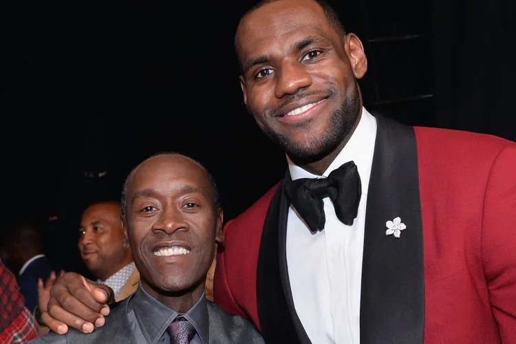 https___hypebeast.com_image_2019_07_don-cheadle-joins-space-jam-2-lebron-james-0.jpg