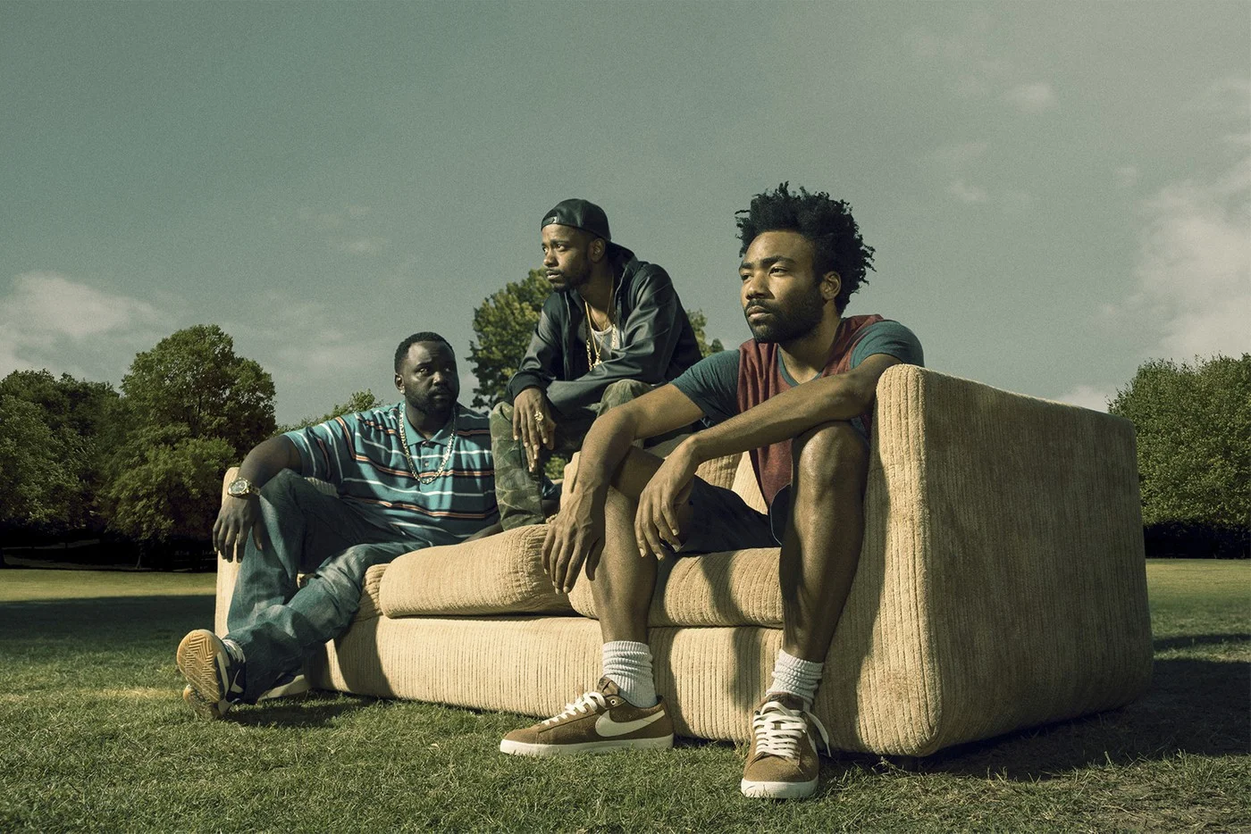 https___hypebeast.com_image_2019_08_fx-renews-atlanta-season-four-2020-01.jpg